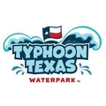 Typhoon Texas logo
