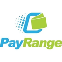 PayRange logo