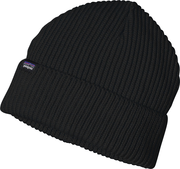 Fishermans Rolled Beanie - Unisex|-|Tuque Fishermans Rolled - Unisexe