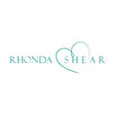 Rhonda Shear logo