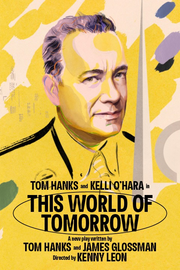 This World of Tomorrow