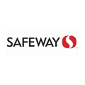 Safeway logo