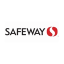 Safeway logo
