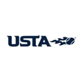 USTA logo