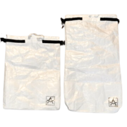 Ultralight Food Locker — Black Bear-Resistant by Adotec