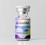 Semaglutide 10mg