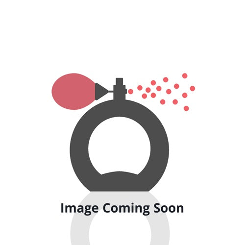 Amouage Outlands Essence For Man/Woman