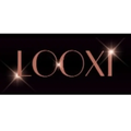 Looxi Beauty logo
