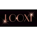 Looxi Beauty logo