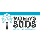 Molly's Suds logo