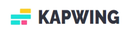 Kapwing logo