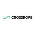 Crossrope logo