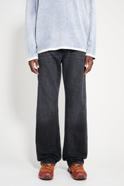 Acne Studios 2010M Jeans Vintage Black