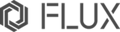 FLUX logo