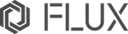 FLUX logo