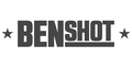 BenShot logo