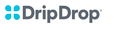 DripDrop logo