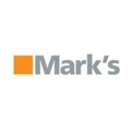 Mark's logo