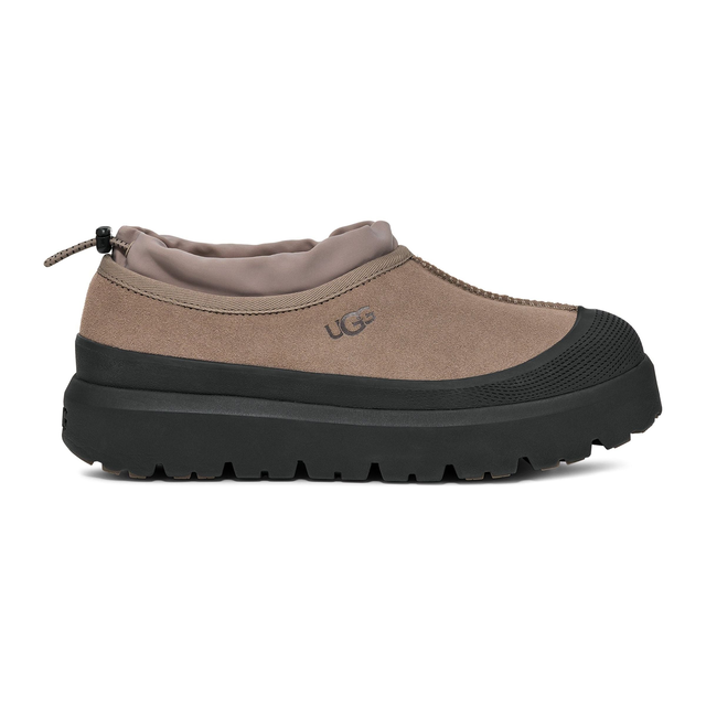 UGG All Gender Tasman Weather Hybrid