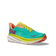 Hoka Mens Clifton 9 Running Shoe