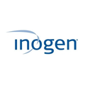 Inogen logo