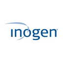 Inogen logo