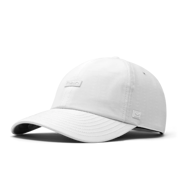 Melin The Legend Hydro Hat | White
