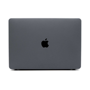 Matte MacBook Case