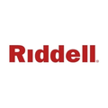 Riddell Sports logo