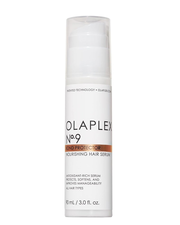 Olaplex Nº.9 Bond Protector Nourishing Hair Serum 3 oz
