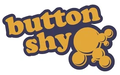Button Shy Games logo