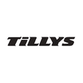 Tillys logo