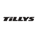 Tillys logo