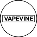 VapeVine logo