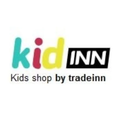 Kidinn logo