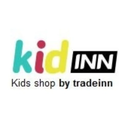 Kidinn logo