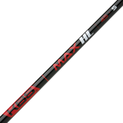 KBS Max HL Wood Shaft