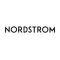 Nordstrom logo