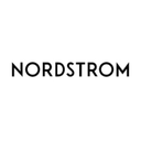 Nordstrom logo