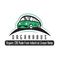 Organabus logo