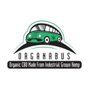 Organabus logo