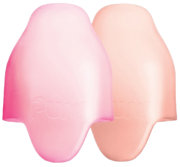 Kiki™ Silicone Travel Covers