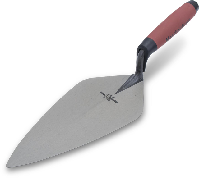 London Brick Trowels