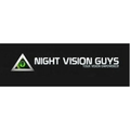 Night Vision Guys logo
