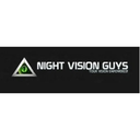 Night Vision Guys logo
