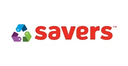 Savers logo
