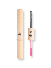 Double Standard Primer & Mascara Duo™