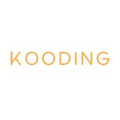 Kooding.com logo