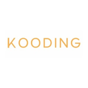 Kooding.com logo