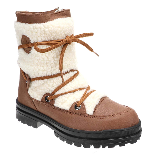 Pajar Maxine (Women s)